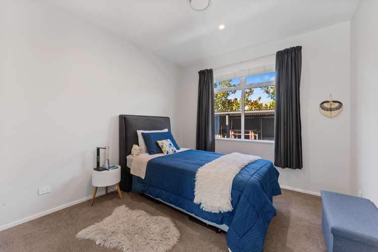 10 Silver Peaks Drive West Melton_17