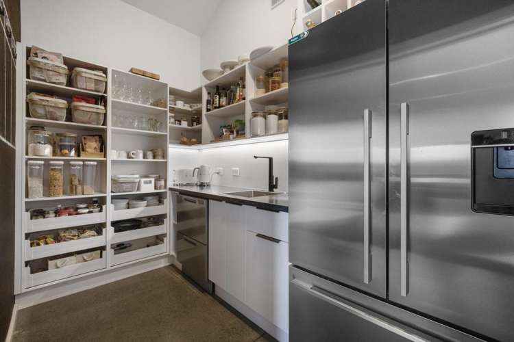 7 Windermere Drive Te Awamutu_11