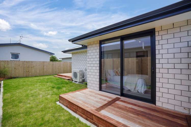 2/233 Nelson Street Strathern_21