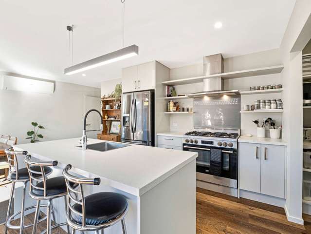 64 Quinn Crescent Woodend Woodend_3