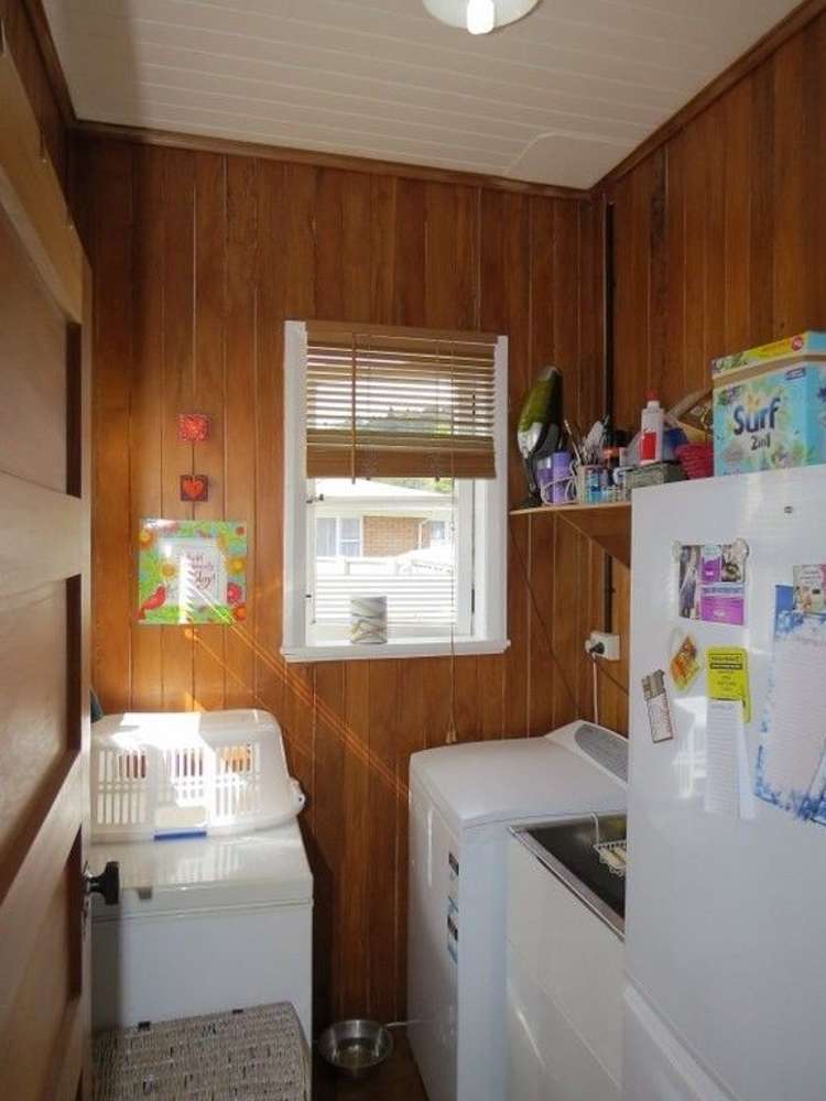 99b Mcgarvey Road Whakatane_16