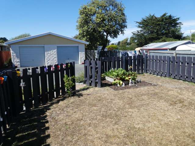 2/45 Cygnet Street North New Brighton_3