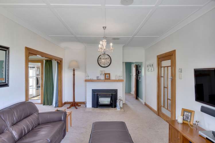 1397 Egmont Road Egmont Village_8