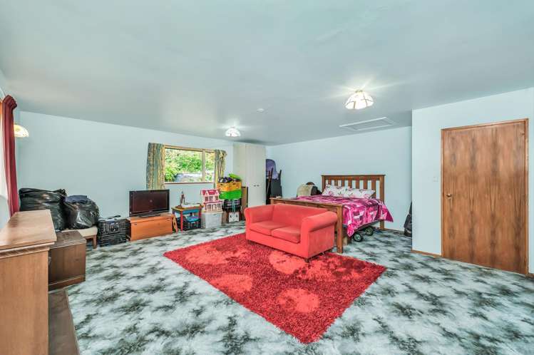 25 Stephens Road Leeston_16