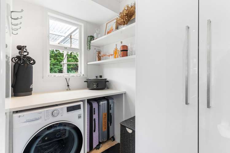 52 Tahi Terrace Glen Eden_9