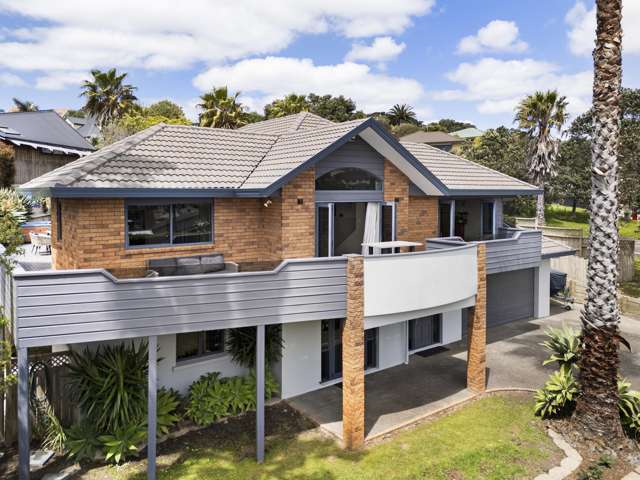 14 Coralsea Way Arkles Bay_1