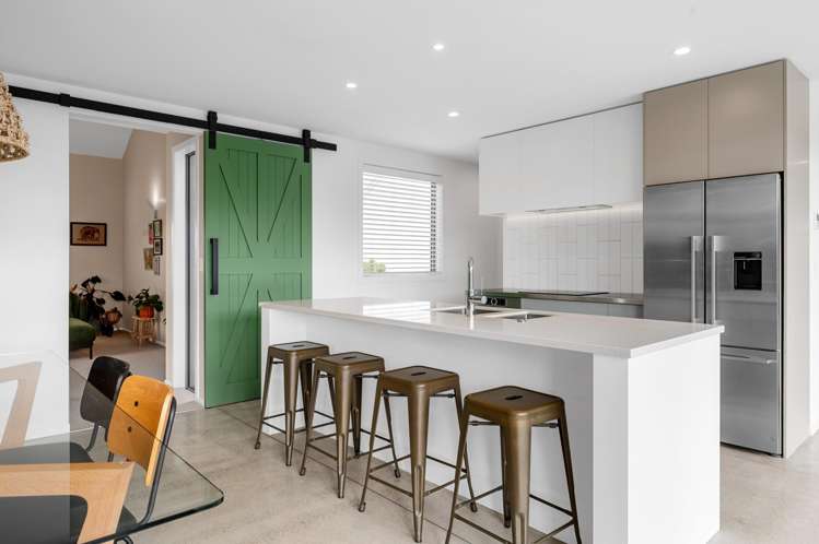 77 Alan Livingston Drive Cambridge_5