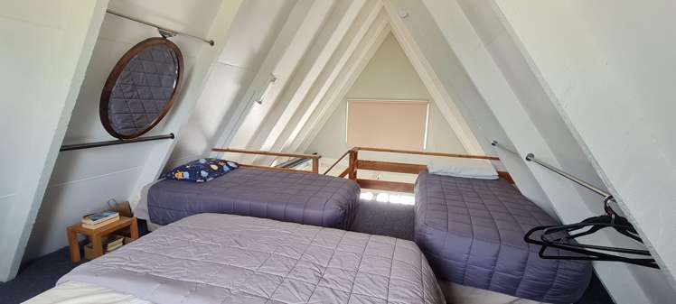 6/21 Inverness Crescent Arrowtown_5