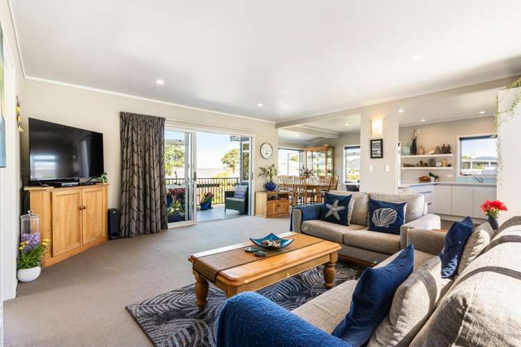 103B Barrowclough Road Whangamata_4