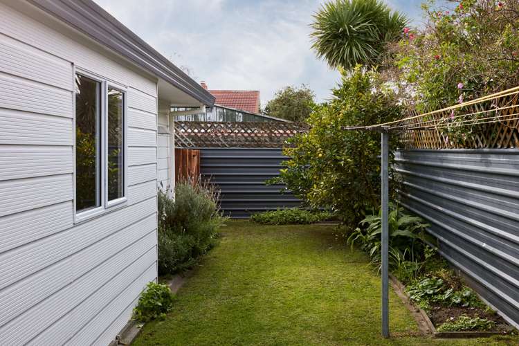 43c Stout Street Whataupoko_19