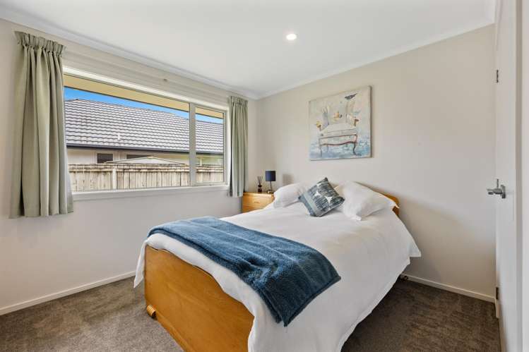 33 Hammill Grove Stoke_13