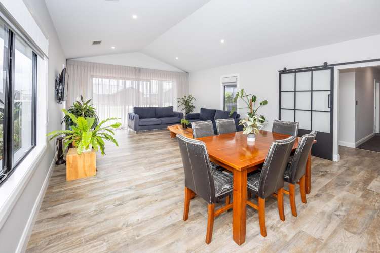 220 Page Crescent Te Awamutu_24