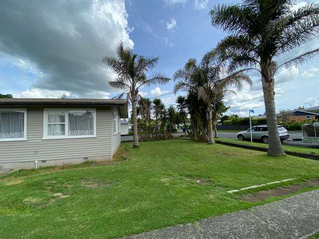 65 Mansel Avenue Hillcrest_3