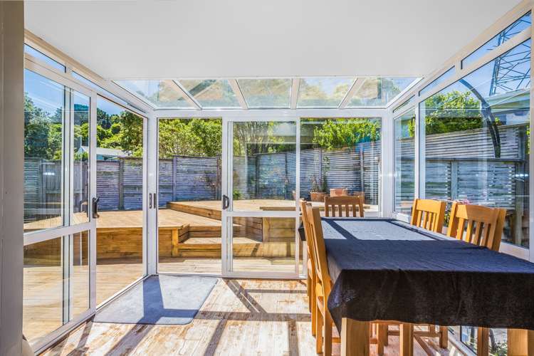 7 John Witton Drive Crofton Downs_12