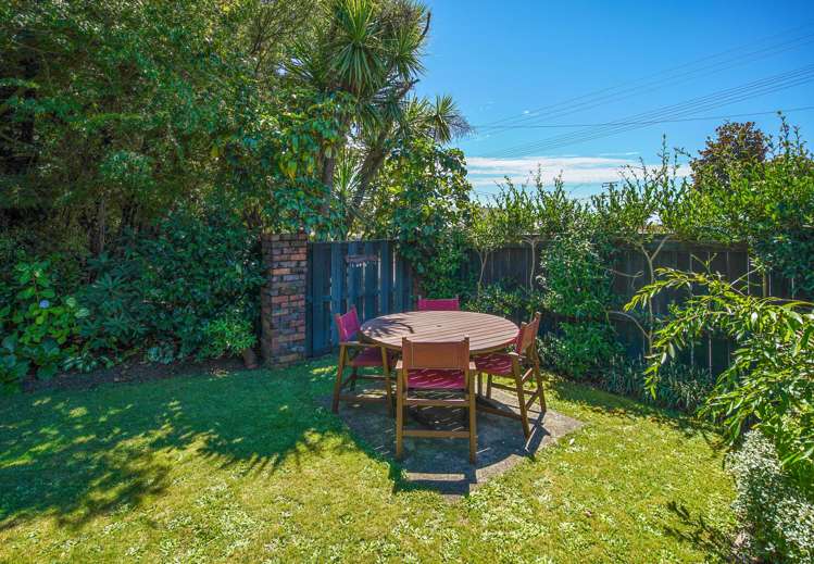 131 Queen Street Richmond_16