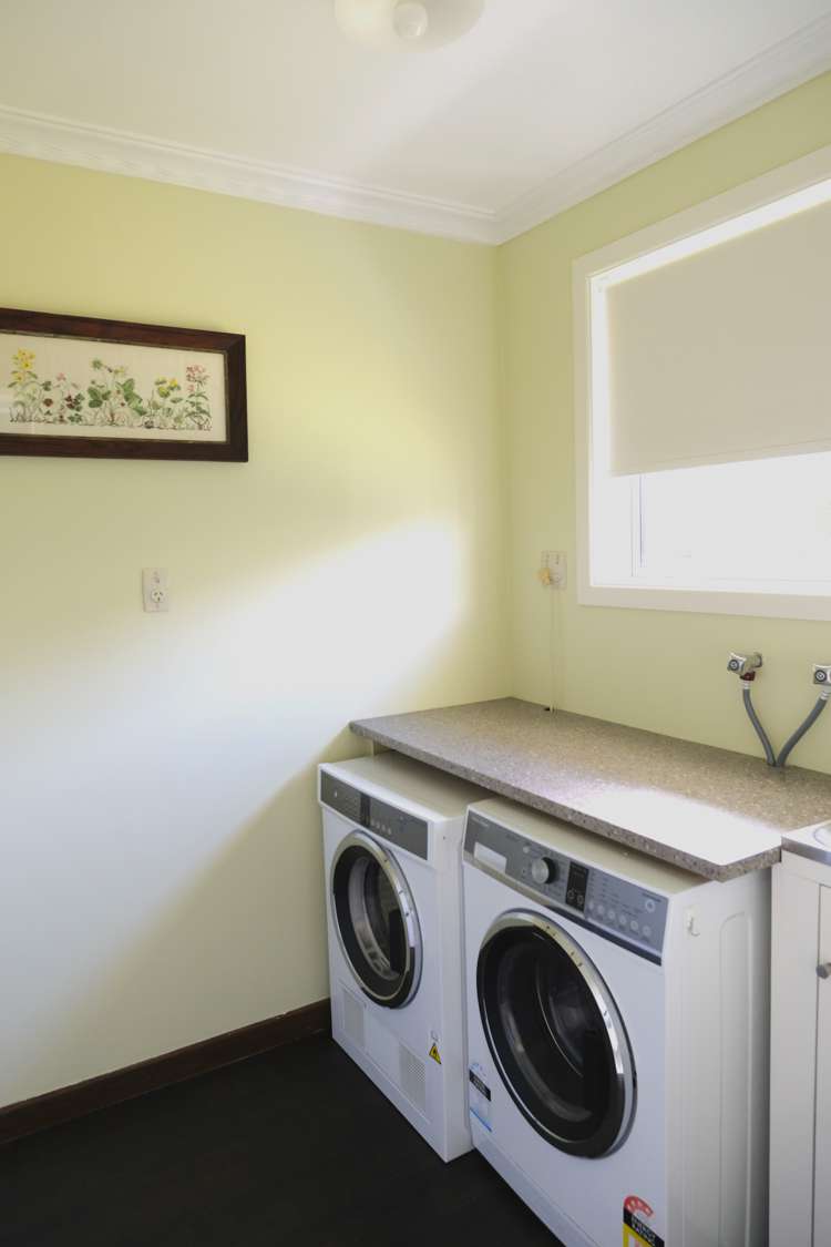 10 Kew Place Richmond Heights_8