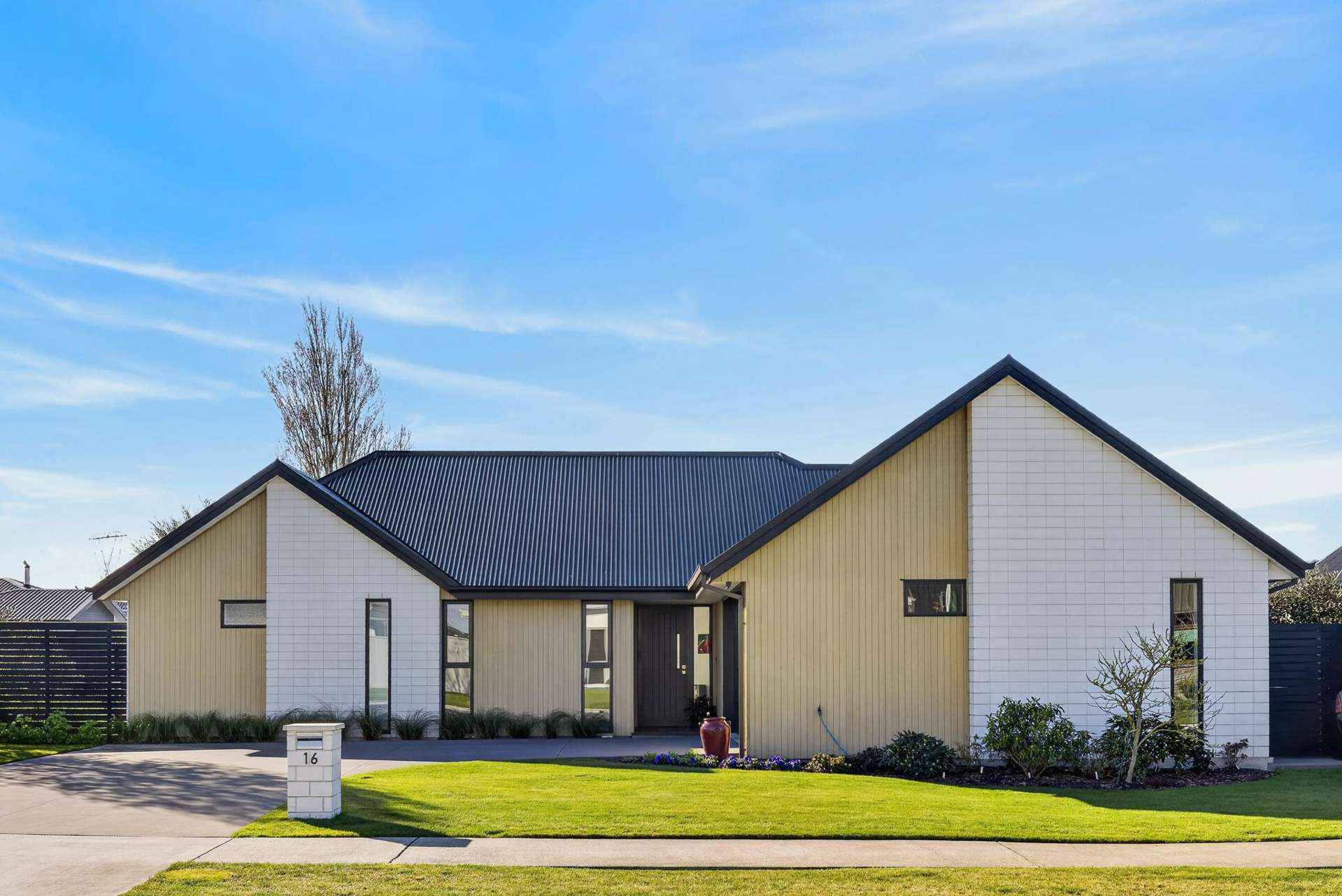 16 Chatsworth Avenue Rangiora_0