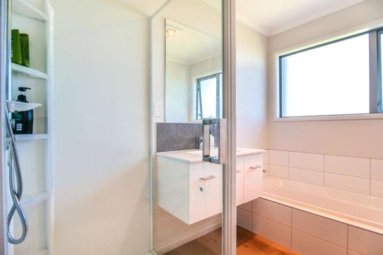 31 Kawatiri Place Westport_13