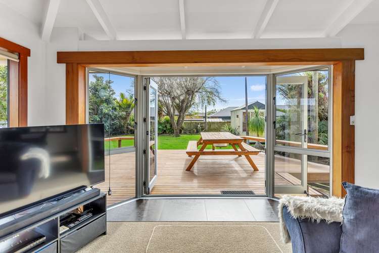 45 South East Highway Whitianga_18