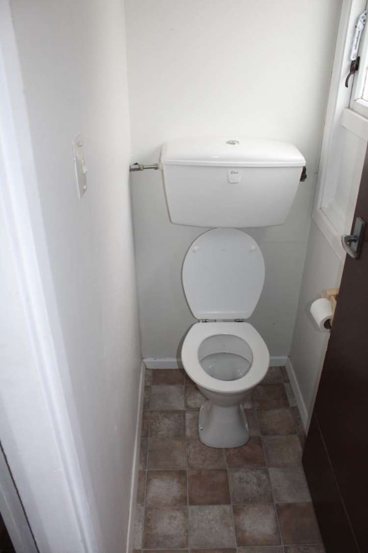 134 Brockville Road Brockville_10