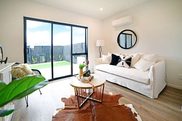 31 Kiato Lane Flat Bush_5