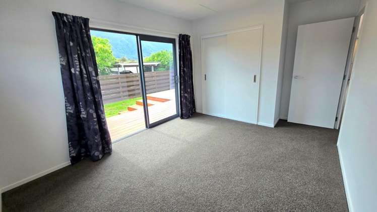 11B Aroha View Avenue Te Aroha_19