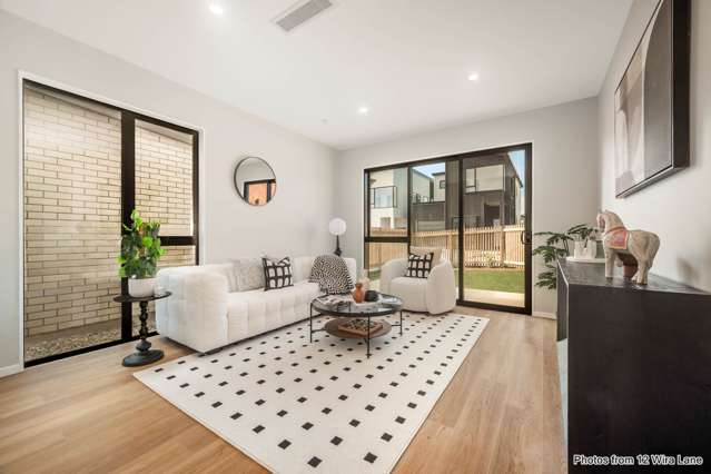 10 Wira Lane Silverdale_4