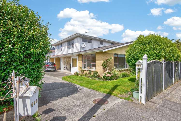 1/964 High Street Avalon_11