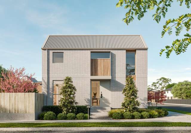 8/65 Warrington Street St Albans_1