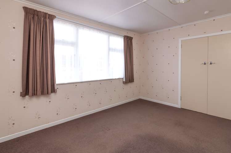 420 Tremaine Avenue Takaro_13