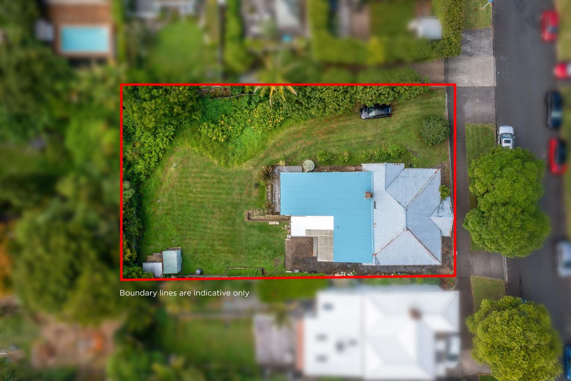 10 Millais Street Grey Lynn_0