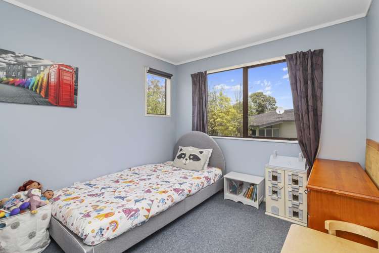 25a Sylvania Drive Matua_6