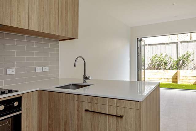 54/124 Taylors Road Mt Albert_2