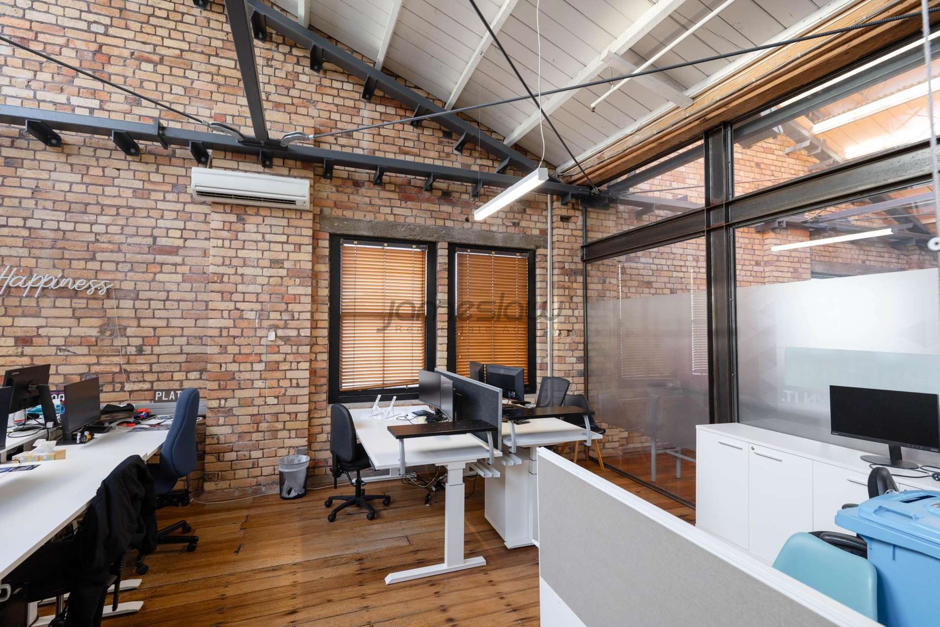 Level 2 Tenancy 23/125 The Strand Parnell_0