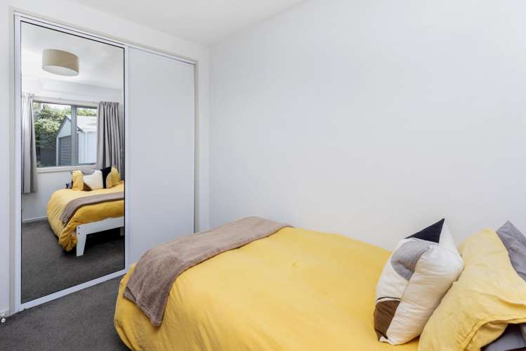 2/121 Barrington Street Somerfield_13