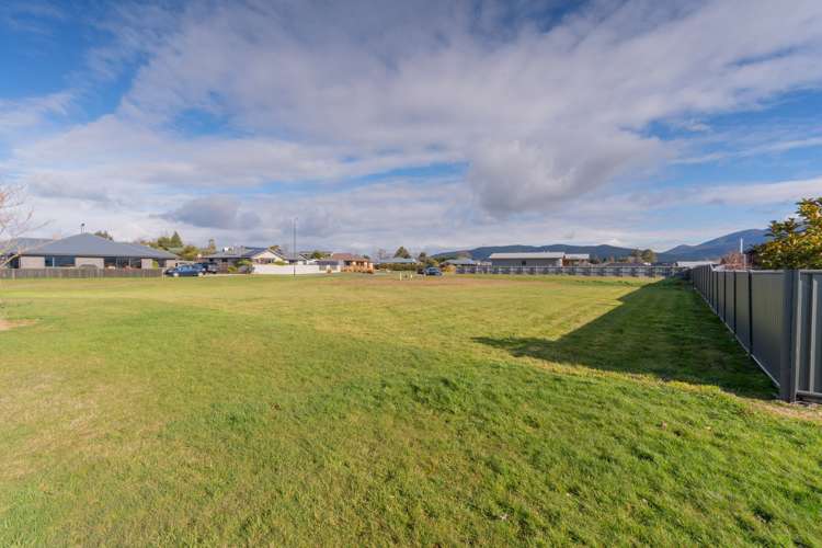 9 Islet Place Te Anau_7