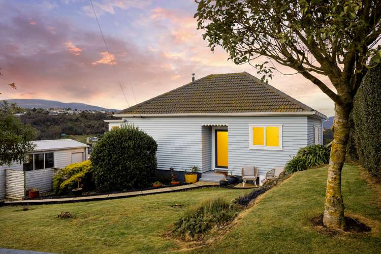 42 Waimea Avenue Calton Hill_32