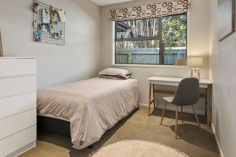 30 De Castro Drive Blenheim Central_17