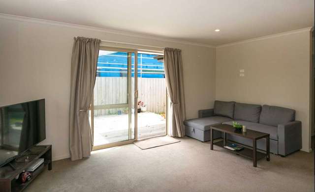 7A Girling Avenue Mayfield_4