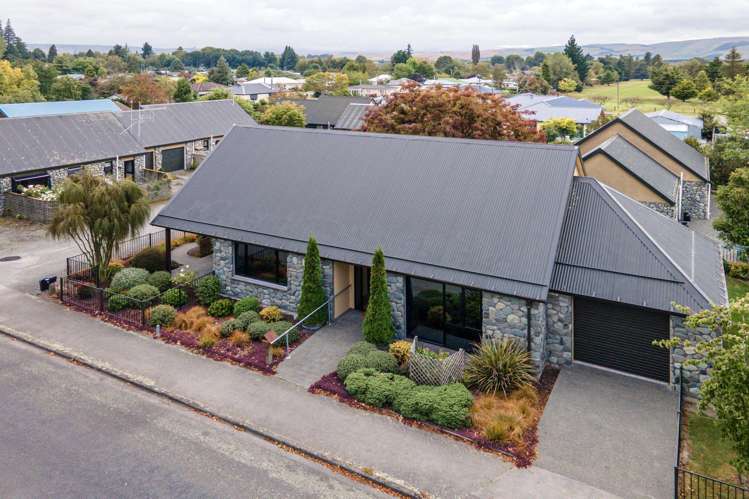 8a Railway Place Fairlie_15