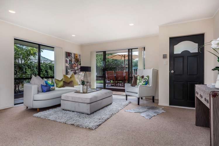 13 Glen Osborne Terrace Flat Bush_9