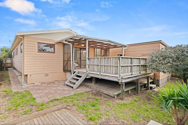 293b Dickson Road Papamoa_16