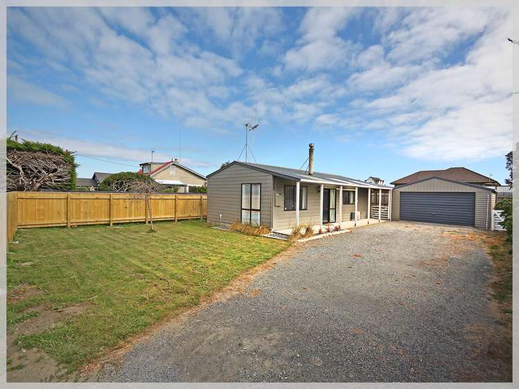 5 Linklater Avenue Foxton Beach_19