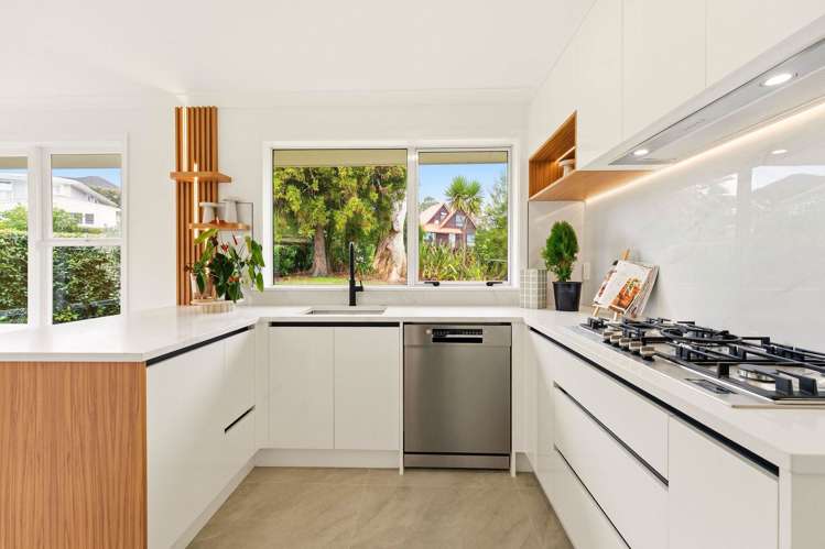 48 Anita Avenue Mt Roskill_12