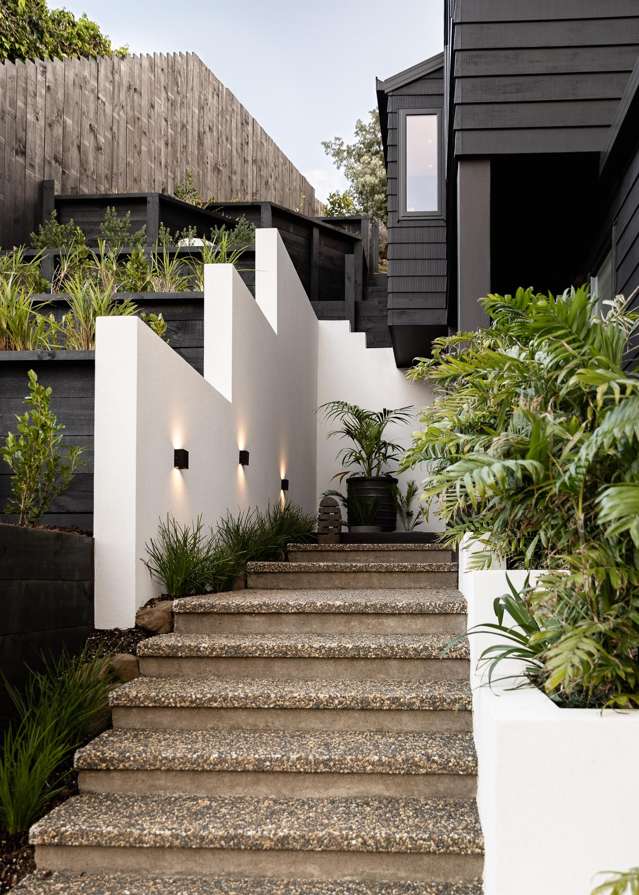 19 Audrey Road Takapuna_2