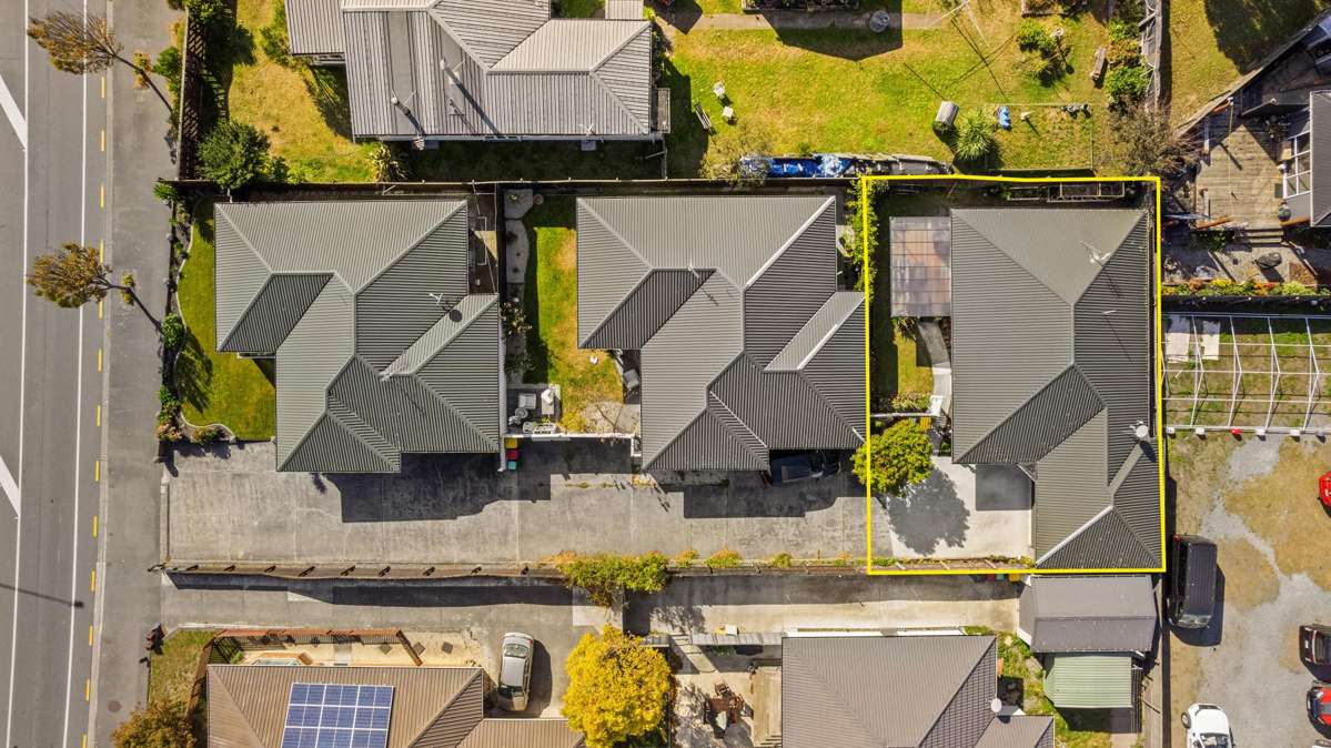 3/200 Wainoni Road | Avondale | Christchurch City | Houses for Sale ...
