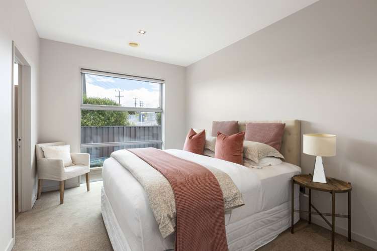 24 Manhattan Rise Orewa_13