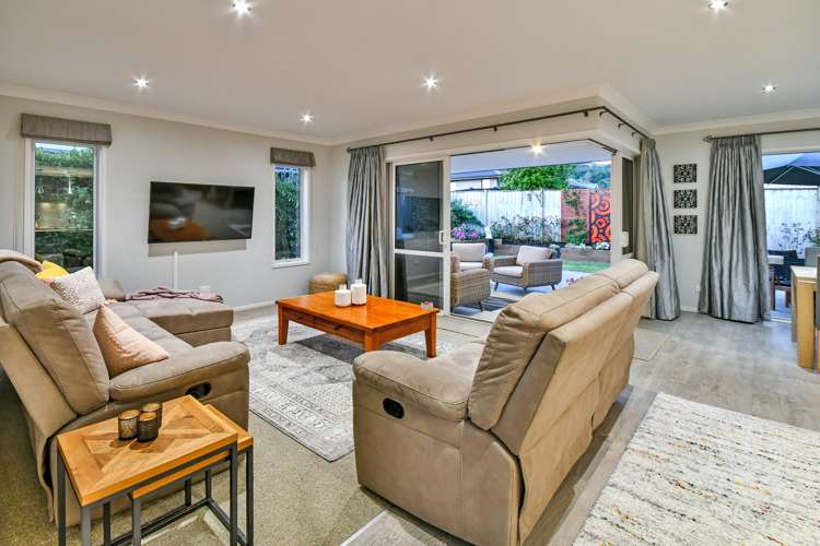 126 Hillpark Drive Pokeno_10