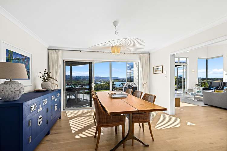 37 Brick Bay Drive Sandspit_5