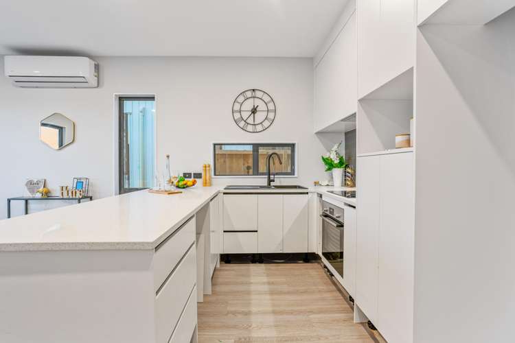 4 Rongomai Street Helensville_5